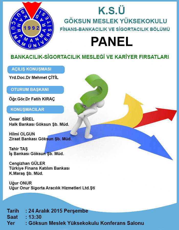 PANEL